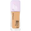Maybelline - Fondotinta Superstay Lumi-matte - 250
