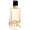 Yves Saint Laurent Outlet Yves Saint Laurent Libre - Eau de Toilette 90 ml