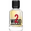 Dsquared2 Outlet Dsquared 2 Wood - Eau de Toilette 100 ml