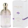 Guerlain Aqua Allegoria Flora Salvaggia - Eau de Toilette 125 ml