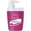 Biopoint Maschera Speedy Hair - 300 ml