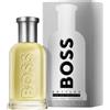 Hugo Boss Bottled Eau De Toilette - 50 ml