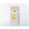 Cartier Giardini di Toscana Borabora 100ml Eau de Parfum