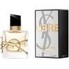 Yves Saint Laurent Libre - Eau de Parfum - 30 ml