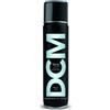 Diapason Cosmetics Spray Lucidante - 300 ml