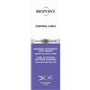 Biopoint Control Curly - Shampoo attivaricci anti-crespo