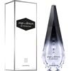 GIVENCHY - Ange ou Démon - Eau de Parfum 100 ml
