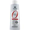 Alama Zero Stress - Shampoo anticaduta 300 ml