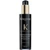 Kerastase Kèrastase K Chronologiste Thermique Règènèrant - 150 ml