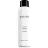 Mesauda Nail Pro Uv Gel Cleanser - Soluzione Sgrassante Per Gel UV - 500 ml