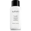 Mesauda Nail Pro Uv Gel Cleanser - Soluzione Sgrassante Per Gel UV - 250 ml