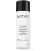 Mesauda Nail Pro Uv Gel Cleanser - Soluzione Sgrassante Per Gel UV - 125 ml