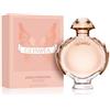 Paco Rabanne Olympea - Eau de Parfum - 80 ml