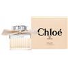 Chloé - Eau de Parfum - 50 ml