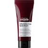 L'Oréal Vitamino Color Spectrum - Conditioner - 200 ml