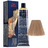Wella Koleston 10/97 - Biondo Platino Cendrè Sabbia