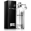 Montale Chocolate Greedy - Eau de Parfum 100 ml