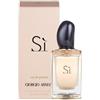Armani Giorgio Armani Si Eau de Parfum - 50 ml