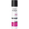 Biopoint - Lacca Spray 300 ml
