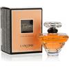 Lancôme Tresor Eau de Parfum Spray - 100 ml
