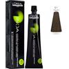 L'Oréal Inoa - Tintura 5.1 Castano chiaro cenere