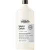 L'Oréal Professionnel - Shampoo Metal Detox - 1500 ml