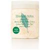 Elizabeth Arden Green Tea Honey Drops Body Cream - 500 ml