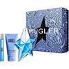 Thierry Mugler Cofanetto Thierry Mugler Angel - Eau de Parfum 50 ml