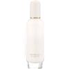 Clinique Outlet Clinique Aromatics In White - Eau de Parfum 50 ml