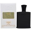 Creed Green Irish Tweed - Eau de Parfum 100 ml