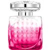 Jimmy Choo Outlet Jimmy Choo Blossom - Eau de Parfum 100 ml