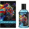 Emanuel Ungaro Intense for Him - Eau de Parfum - 100 ml