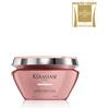 Kerastase K Chroma Absolu - Masque Chroma Filler 200 ml
