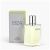 Hermes H24 - Eau de Toilette - 50 ml