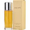 Calvin Klein Escape - Eau de Parfum Spray 100 ml