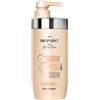 Biopoint Body Care Crema Corpo Nutrizione Prodigiosa 500 ml