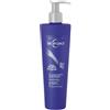 Biopoint Curl & Liss 14 Days No-Frizz Trattamento Pre-Lavaggio 200 ml
