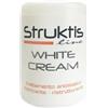 Struktis - White Cream Trattamento districante antistatico ristrutturante - 1000 ml