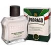Proraso Balsamo Dopobarba Rinfrescante 100 ml