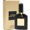 Tom Ford Black Orchid - Eau de Parfum - 30 ml
