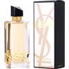 Yves Saint Laurent Libre - Eau de Toilette - 90 ml