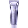 Kerastase Blond Absolu - Cicaflash 250 ml