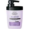 Biopoint Maschera Ricci Disciplinati 300 ml