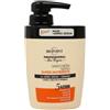 Biopoint Maschera Super Nutriente - 300 ml