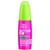 Tigi Bed Head - Straighten Out 100 ml