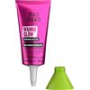 Tigi Bed Head - Wanna glow 100 ml