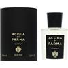 Acqua di Parma Camelia - Eau de Parfum 100 ml