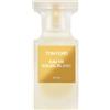 Tom Ford - Eau de Soleil Blanc EDT - 50 ml