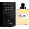 Givenchy Gentleman - Eau de Toilette Originale 100 ml