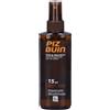 Piz Buin - Tan&Protect spf 15 150 ml